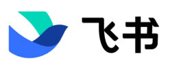 飞书