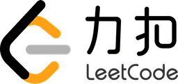 LeetCode