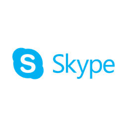 Skype