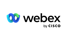WebEx