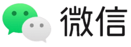 微信