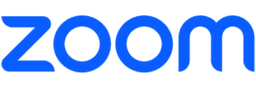 Zoom